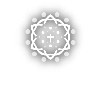 Logo Parafia Jutra