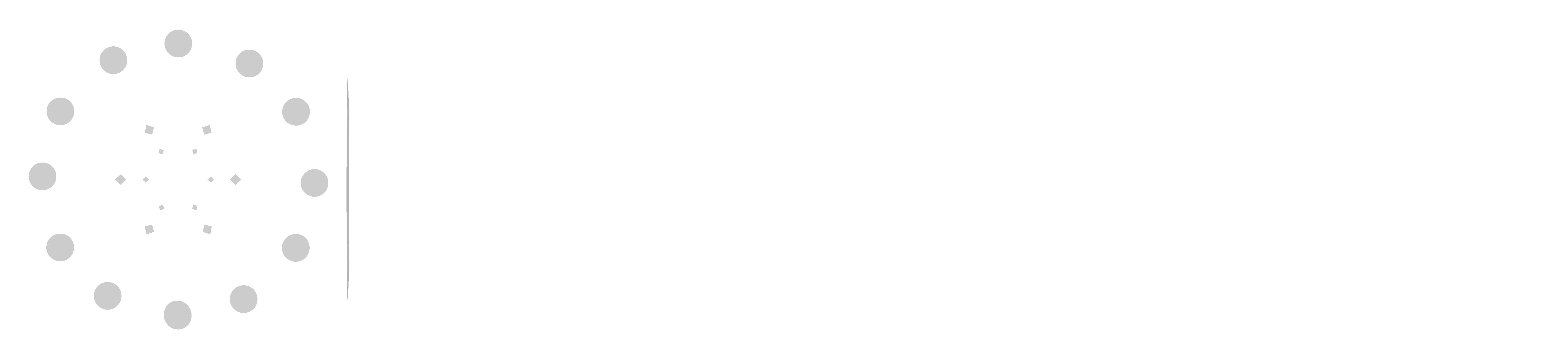 II Kongres Teologii Praktycznej „Parafia Jutra”